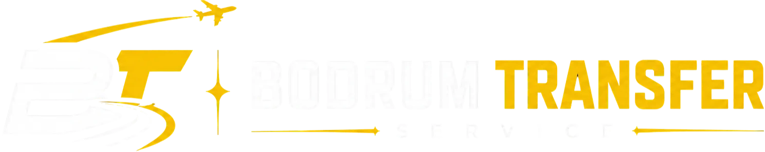 Footer Logo